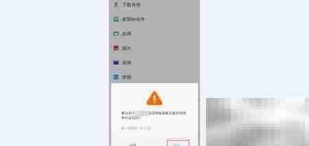 files go使用指南