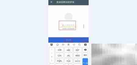 files go使用指南