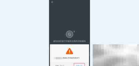files go使用指南