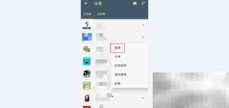 files go使用指南