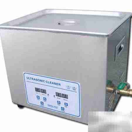 超声波清洗线路板技巧