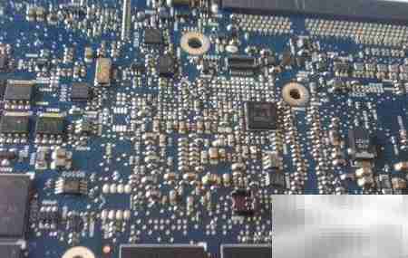 超声波清洗线路板技巧