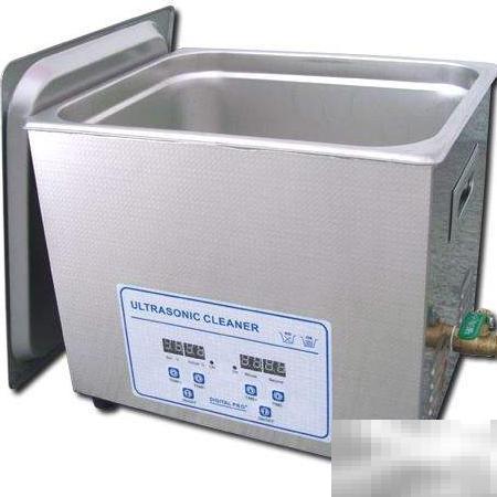 超声波清洗线路板实用技巧