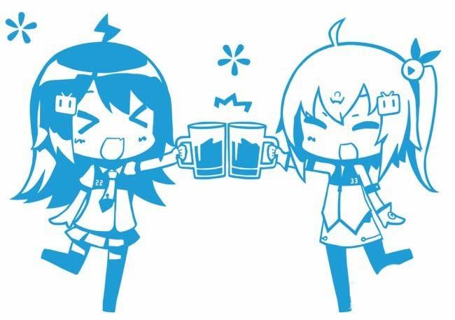 哔哩哔哩配音技巧与声音处理方法