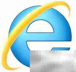 Win7 IE被恶意篡改