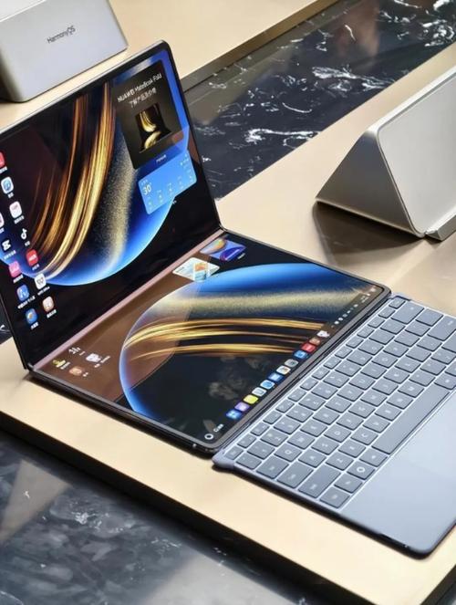 Cortana多语言输入设置教程