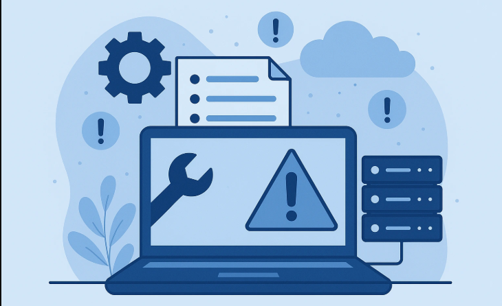 电脑突然没有声音了怎么办,右下角小喇叭红叉的修复指南