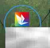 京东电子书购买阅读指南