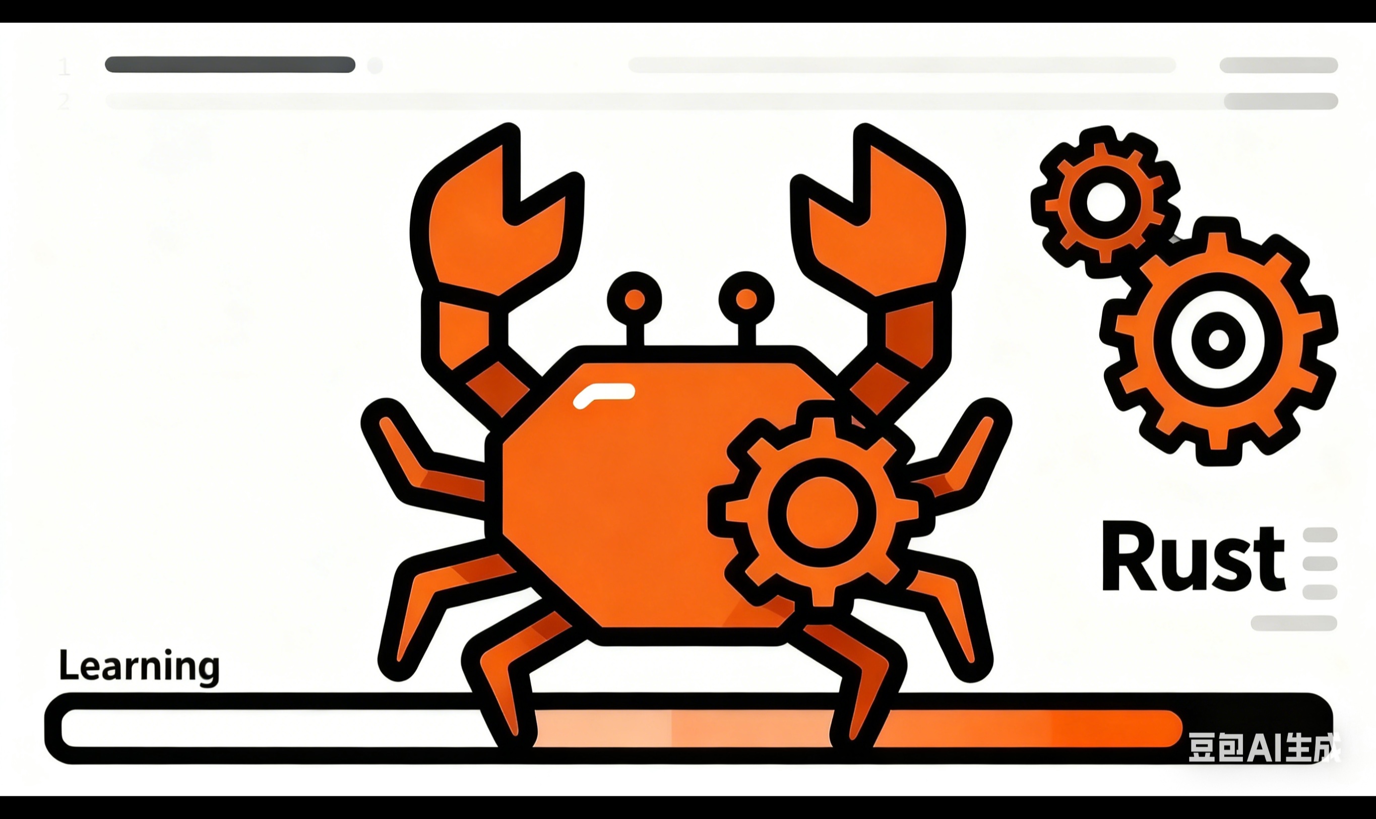 Rust异步HTTP健康检查详解