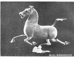 支付领取宝马踏飞燕皮肤方法