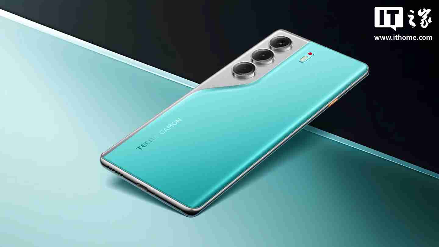 “非洲手机之王”传音控股向香港联交所递交 H 股发行上市申请