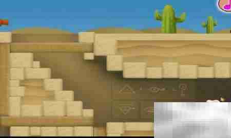 Evil Penguin Lv10通关攻略