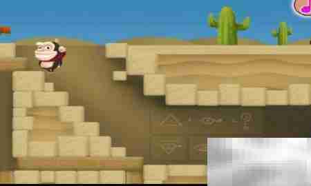 Evil Penguin Lv10通关攻略