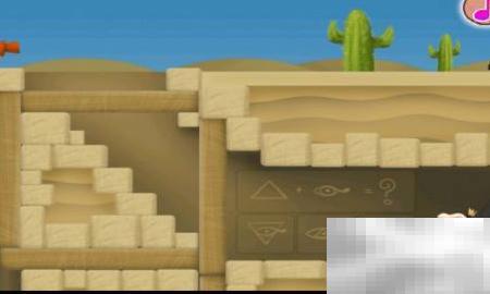 EvilPenguinLv10通关攻略分享