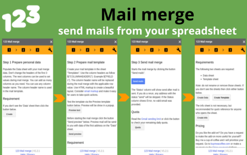 123平台官网入口与邮箱工具详解