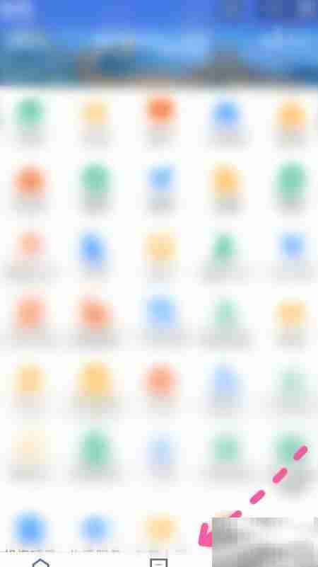 化工废料处理方法解析