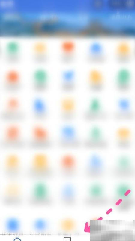 化工废料处理技巧与方法详解