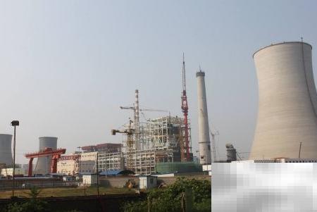 建设工程安全责任详解