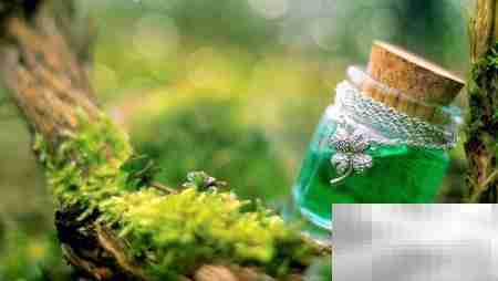 找到前进动力的秘诀