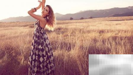 找到前进动力的5个实用技巧