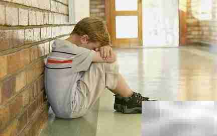 自学葡语：我的经验分享