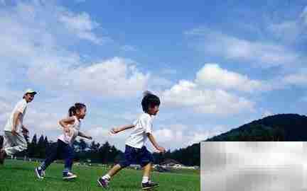 自学葡语：我的经验分享