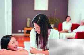 自学葡语：我的经验分享