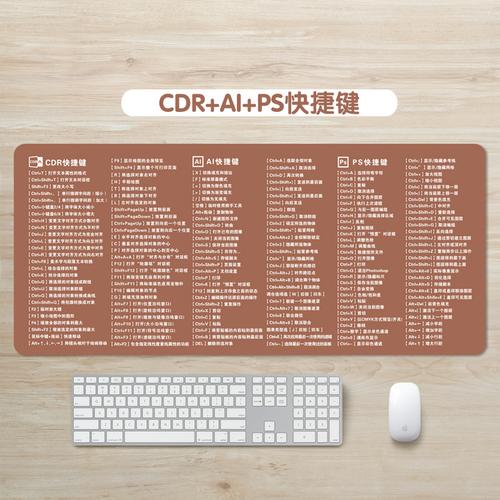 PR剪辑常用快捷键速查表