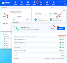 爱思显示iPhone内存不一致原因揭秘