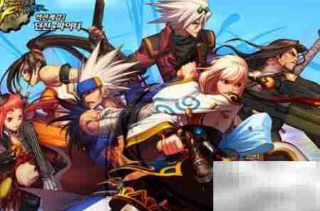 DNF安全模式网页无法打开