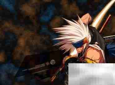 DNF安全模式网页无法打开