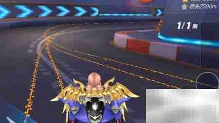 天创武士改造攻略