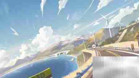 天创武士改造攻略