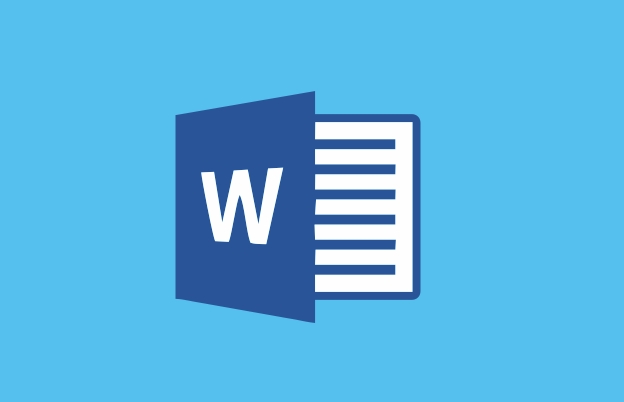 Word2007流程图制作方法详解