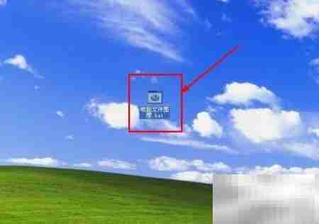 快速整理电脑文件技巧