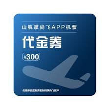 山航掌尚飞实名认证入口在哪