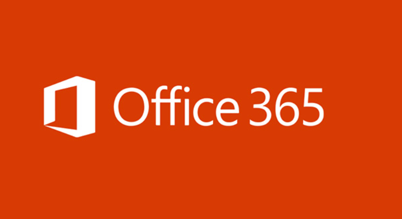 管理AzureAD用户，Office365实用技巧