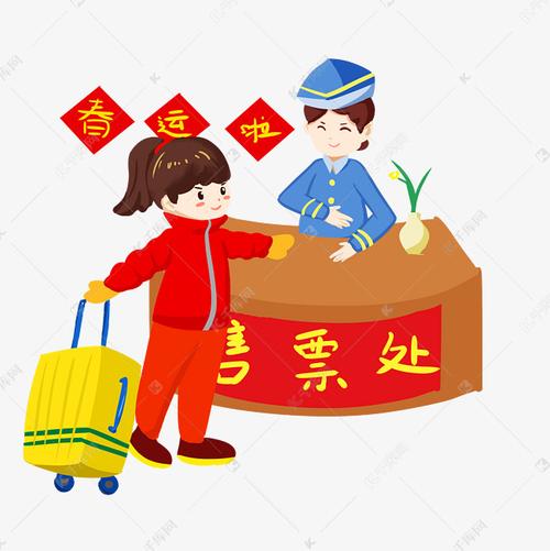 飞机票官网客服电话查询指南