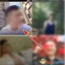 翻咔如何在直播间发言