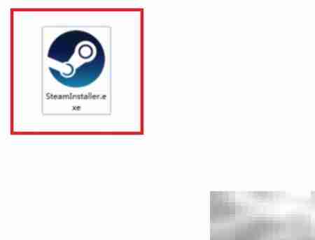 解决Steam安装提示关闭问题