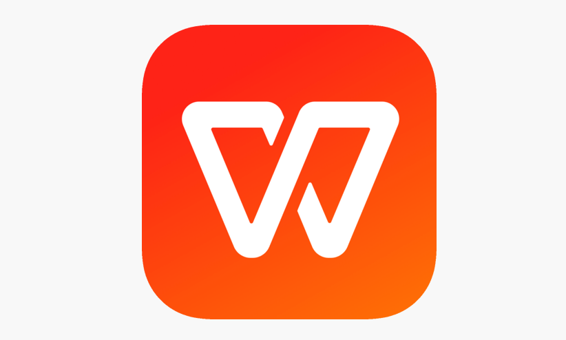 WPS模板制作合同教程