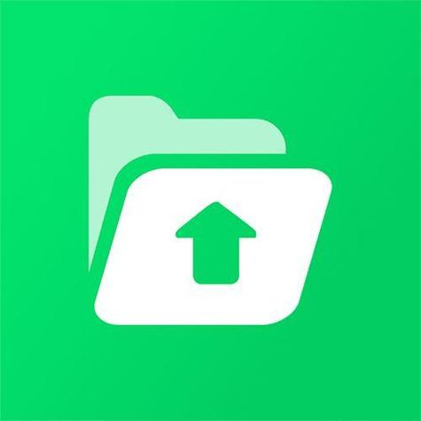 微信传输助手网页版恢复误删资料教程