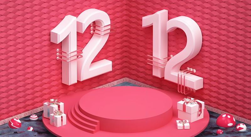 天猫双十二家装建材补贴如何领 天猫双十二家装建材满额减