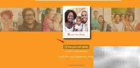 how old net玩法与使用指南