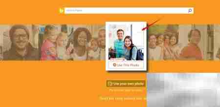 how old net玩法与使用指南