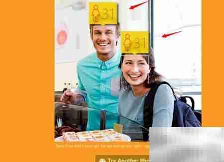 how old net玩法与使用指南