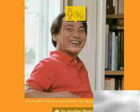 how old net玩法与使用指南