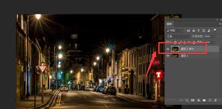 PS制作格子条纹图片教程