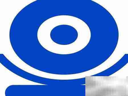 监控摄像头无法录像?快速排查解决