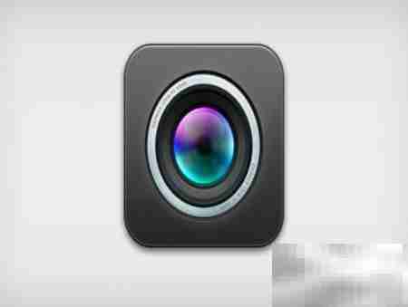 监控摄像头无法录像?快速排查解决